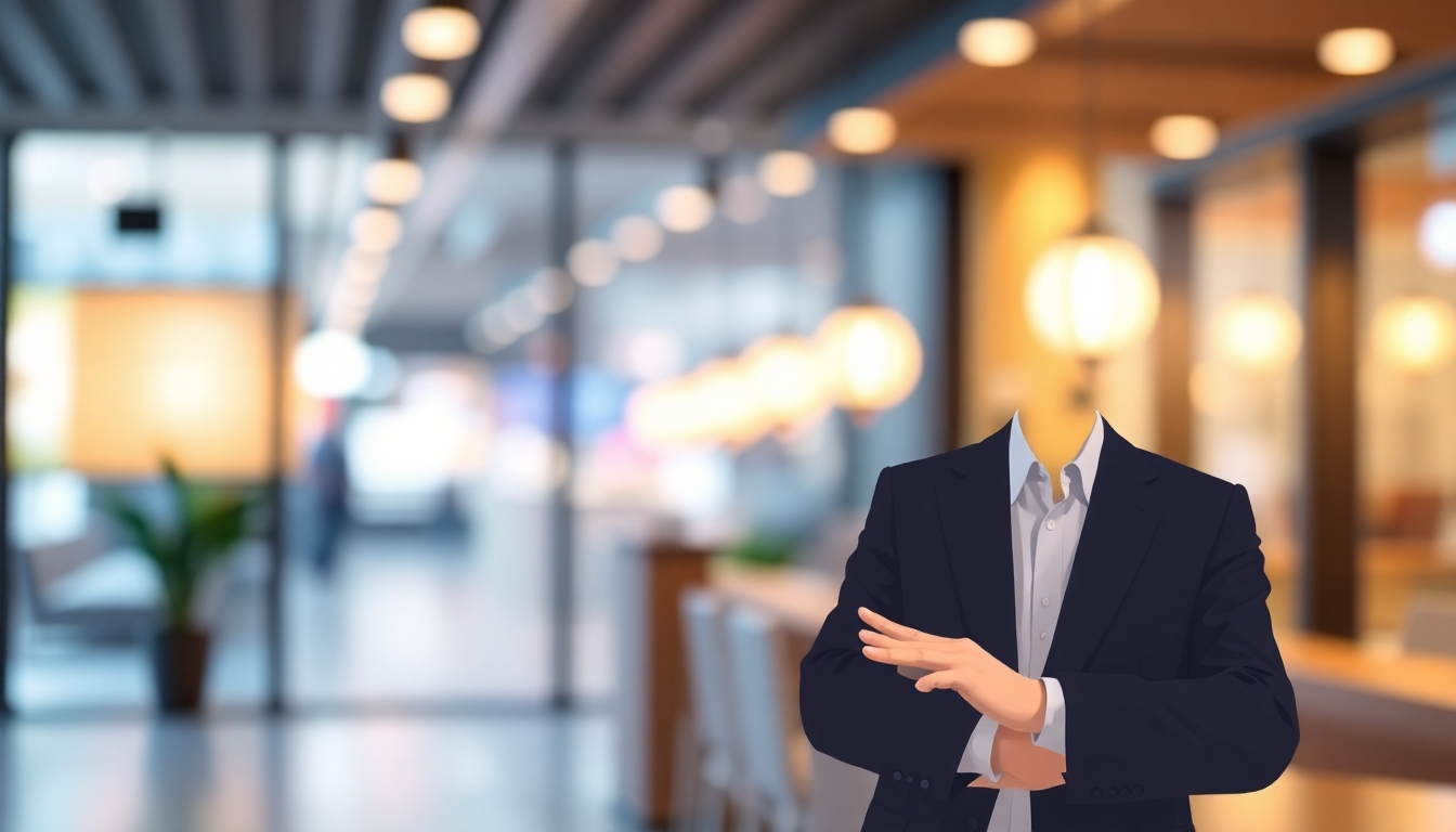 水処理技術の最新ビジネス動向：サーキュラーエコノミーが切り拓く新市場