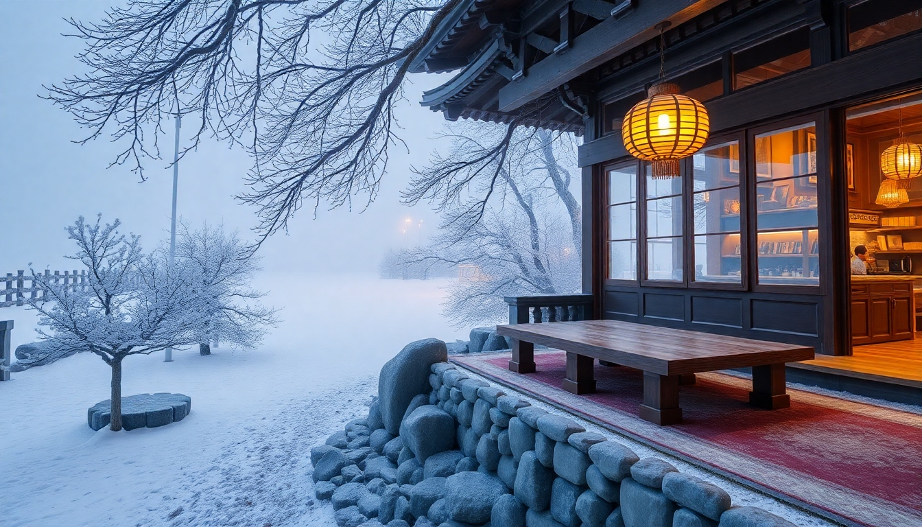 逆浸透膜(RO膜)技術の可能性：世界の水問題を解決するイノベーション