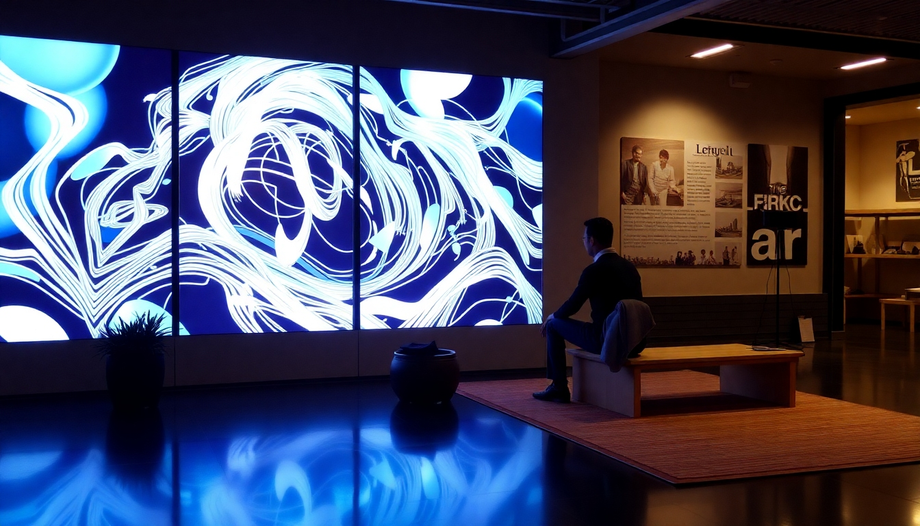 参入障壁」について、少し話してみたいと思います | 水処理業界の最前線：膜技術・大気中水分回収が切り拓く持続可能な水循環社会