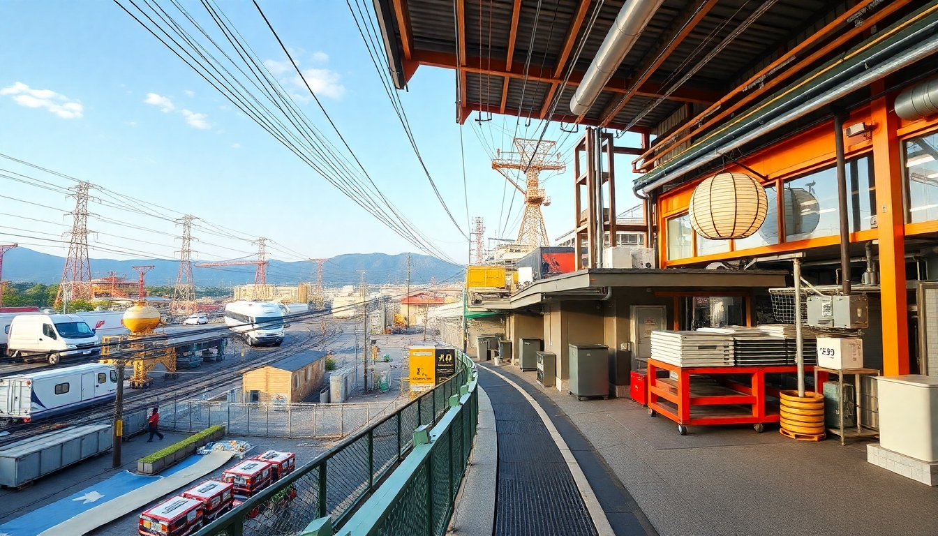 現場の「勘」を「見える化」する時代へ。水処理DXの最前線で感じたこと