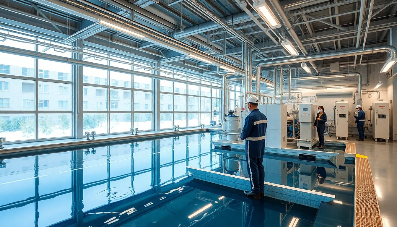 ãã®ãµã¤ããæ°´å¦çãã¸ãã¹ãããããã¤ãè¦ããã¦ããã£ã¦ããã§ããã