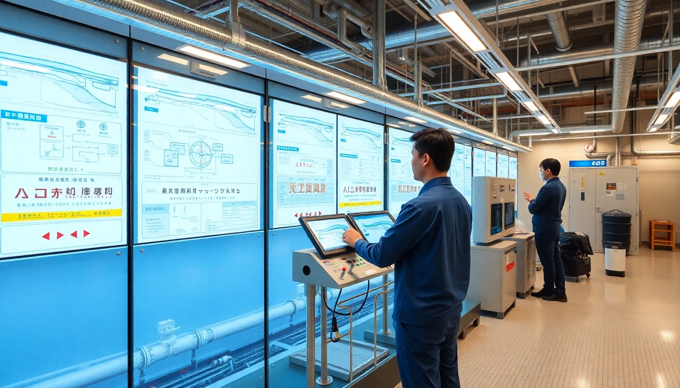 うちのサイト、最近マイクロプラスチックとかPFASとか、ちょっと難しいけど、これからの地球にとってすごく大切なテーマをどんどん発信していますよね。僕も記事を読みながら、「へぇ、僕たちの水処理技術って、こんな社会問題の解決にも繋がってるんだ！」って、毎回すごく勉強させてもらってます。単に水をきれいにするだけじゃなくて、その先にある未来の環境まで見据えている。そんな会社の姿勢を、中で働きながら感じられるのは、なんだかちょっと誇らしい気分です。今回は、そんな大きなテーマから少しだけ視点を変えて、もっと僕たちの身近なところ、「毎日の暮らしの中で、水環境のためにできることって何だろう？」ってことを、僕なりに考えてみたので、少しだけお付き合いください！