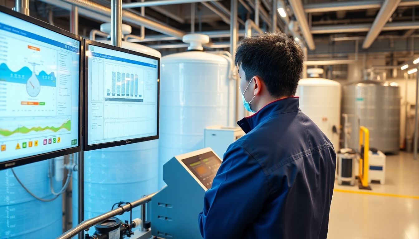 僕たちのサイトが目指している「先進的な水処理技術で、地球の水を守る」という方向性、本当に大切なことだなって日々感じていま