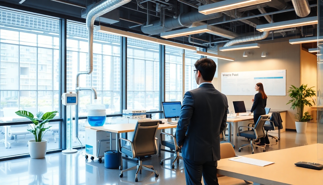 私たちのサイト「地球と水を守る未来へ」をいつも見てくれて、本当にありがとうございます！このサイトでは、ちょっと専門的になりがちな「水処理技術」の話を、できるだけ