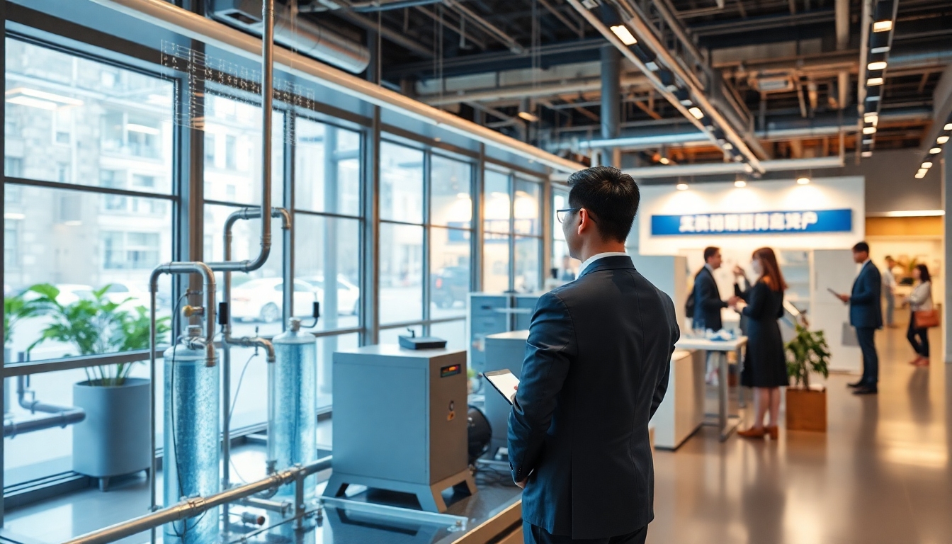 やっほー！最近、この`https://watertreatment.businesshub.yumi...