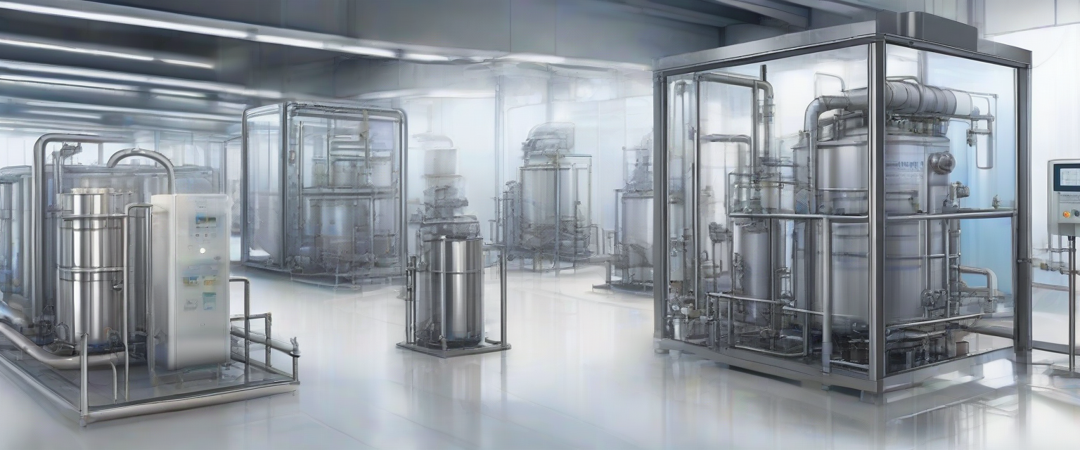 皆さん、こんにちは！