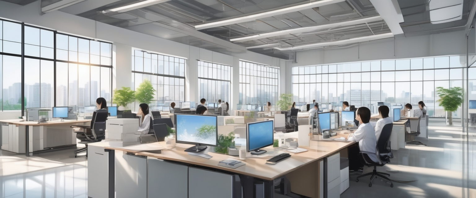 こんにちは！最近、僕たちのサイトで「排水処理のコスト削減…