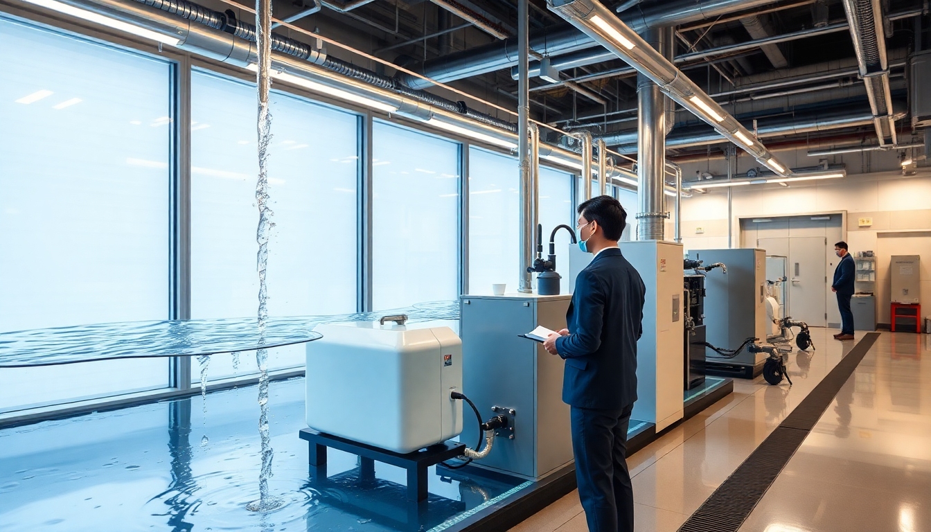 æè¿ãåããã¤ãåèã«ãã¦ããæ°´å¦çã®å°...