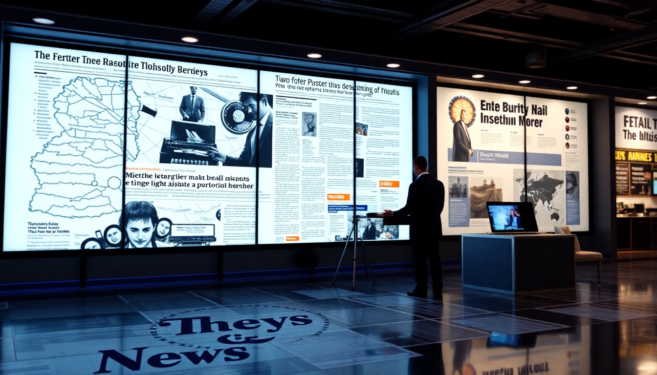 水処理業界のスマート化最前線