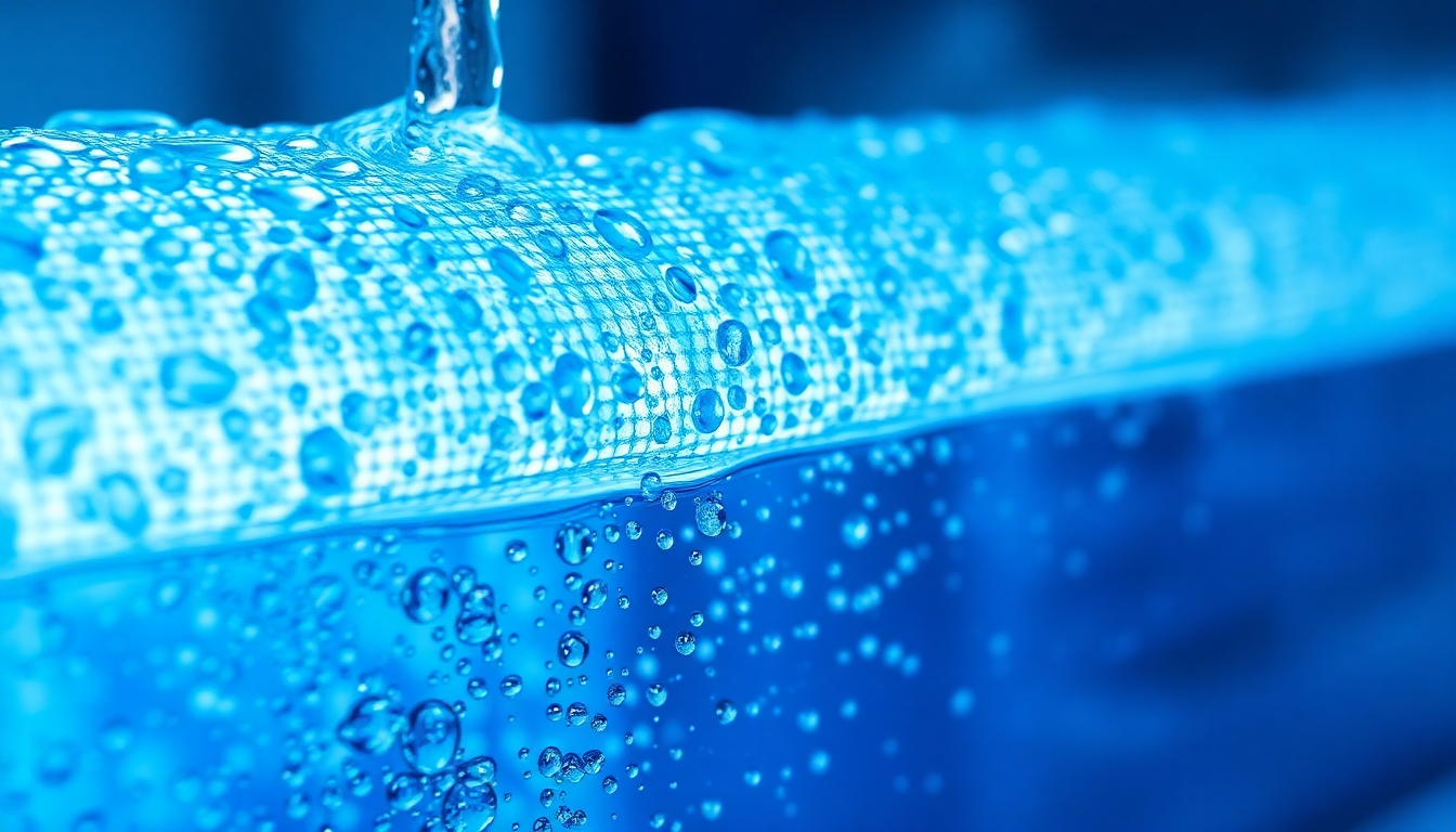 水処理用ポリマー凝集剤の世界市場（2026年～2032年）、市場規模（陽イオン、陰イオン、非イオン性）・分析レポートを発表
