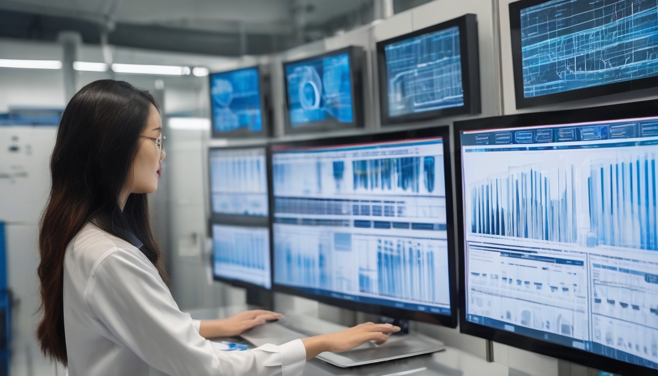 SIWW2026が示す水インフラの転換点－膜技術とAIの融合が開く新市場