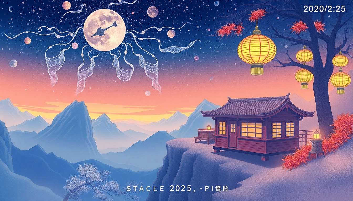 TSMC、熊本工場で水再利用率75%の先進水処理施設を公開