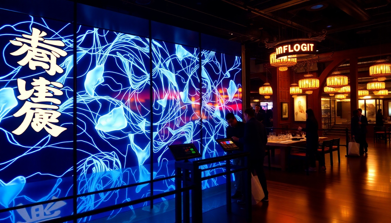 日豪防衛相共同声明 戦略的防衛調整枠組み（FSDC）を設置