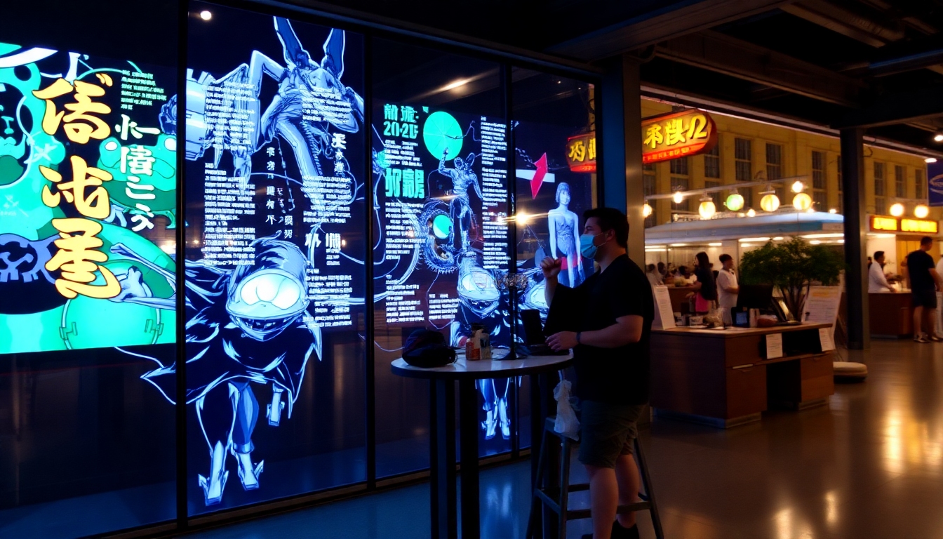 自衛隊戦闘機、中国軍機から2度にわたりレーダー照射を受ける